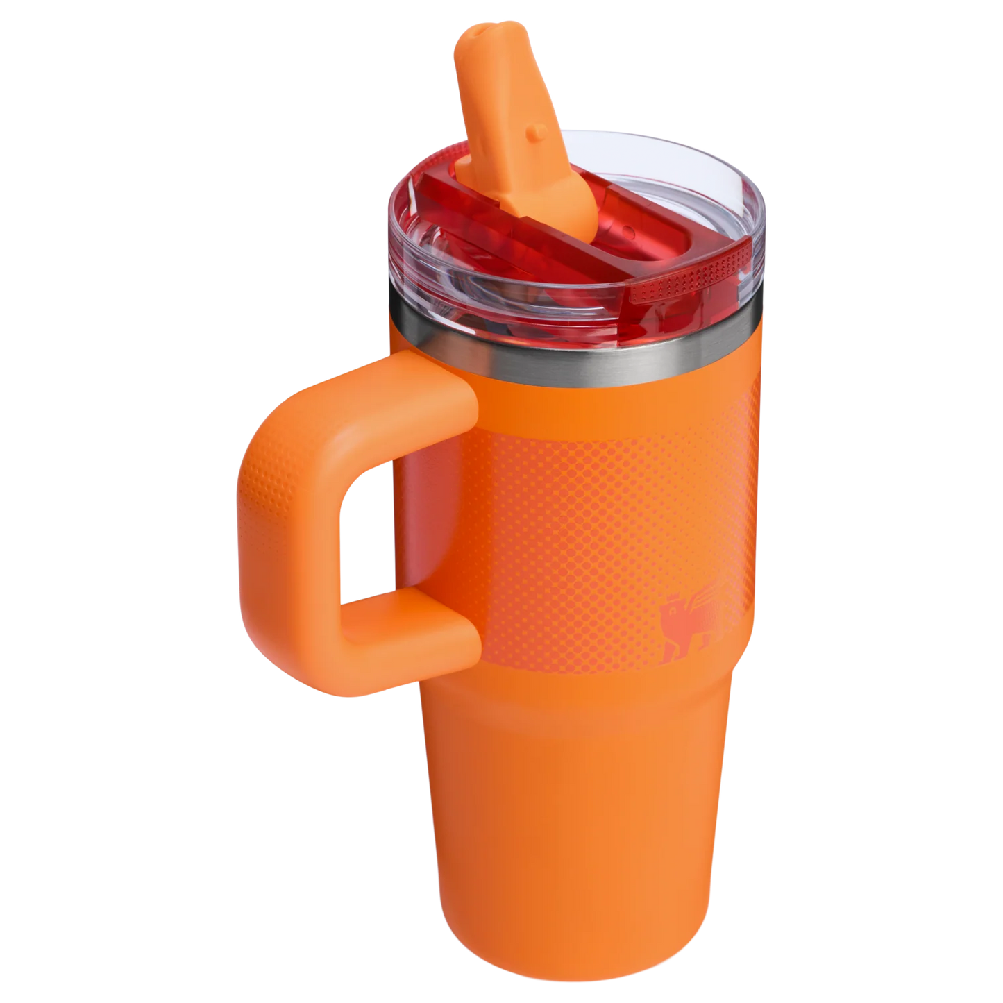The Quencher ProTour Flip Straw Tumbler - 14oz