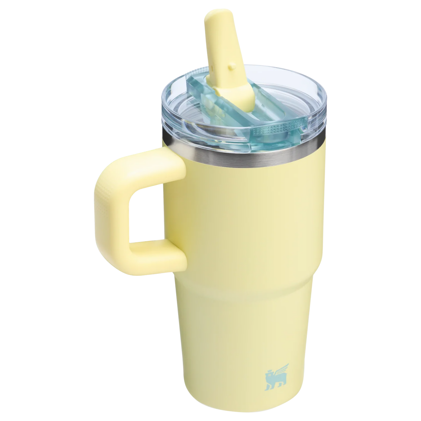 The Quencher ProTour Flip Straw Tumbler - 20oz