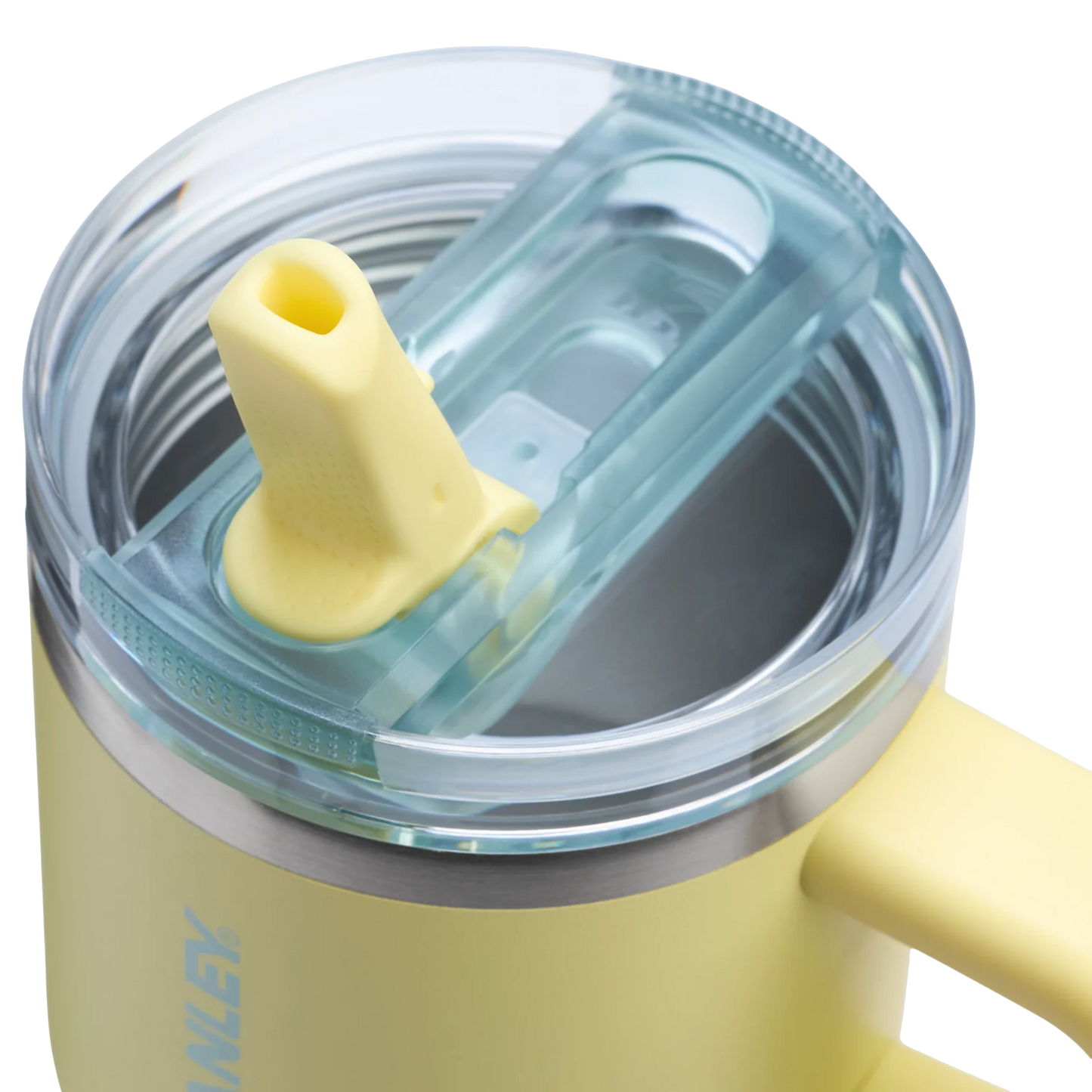 The Quencher ProTour Flip Straw Tumbler - 20oz