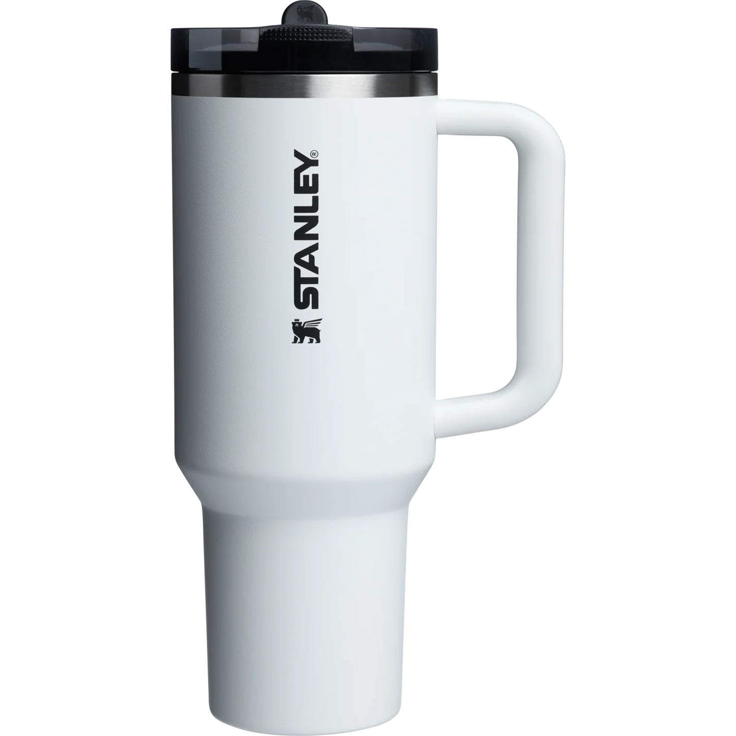 The Quencher ProTour Flip Straw Tumbler - 40oz