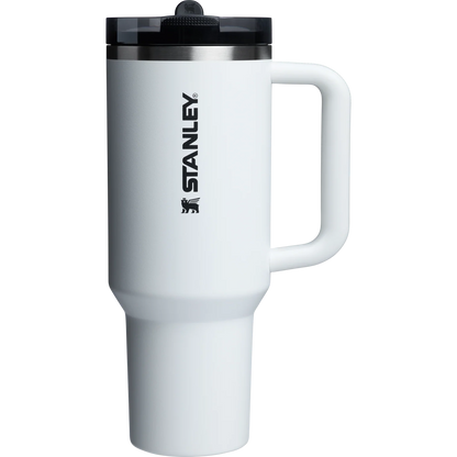 The Quencher ProTour Flip Straw Tumbler - 40oz