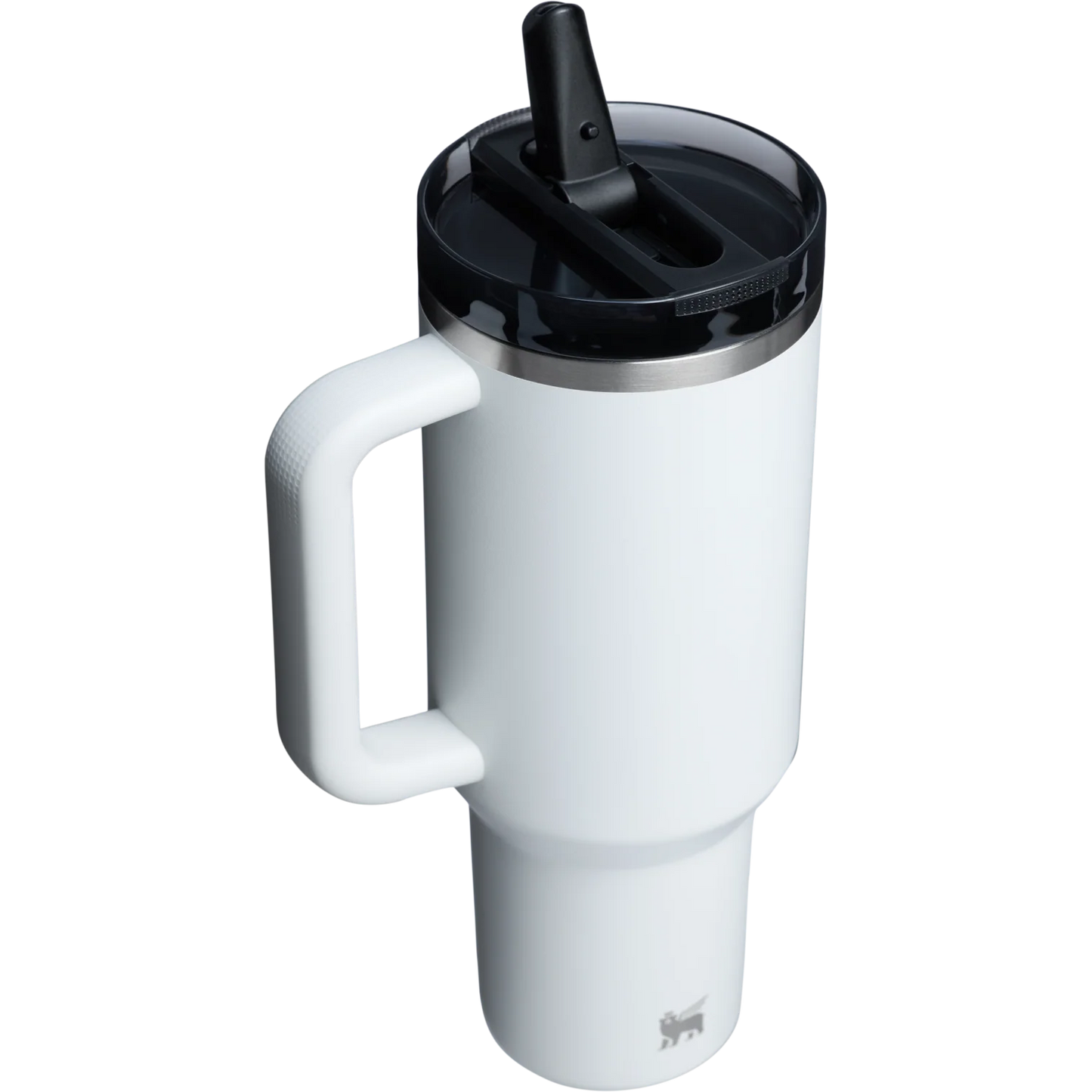 The Quencher ProTour Flip Straw Tumbler - 40oz