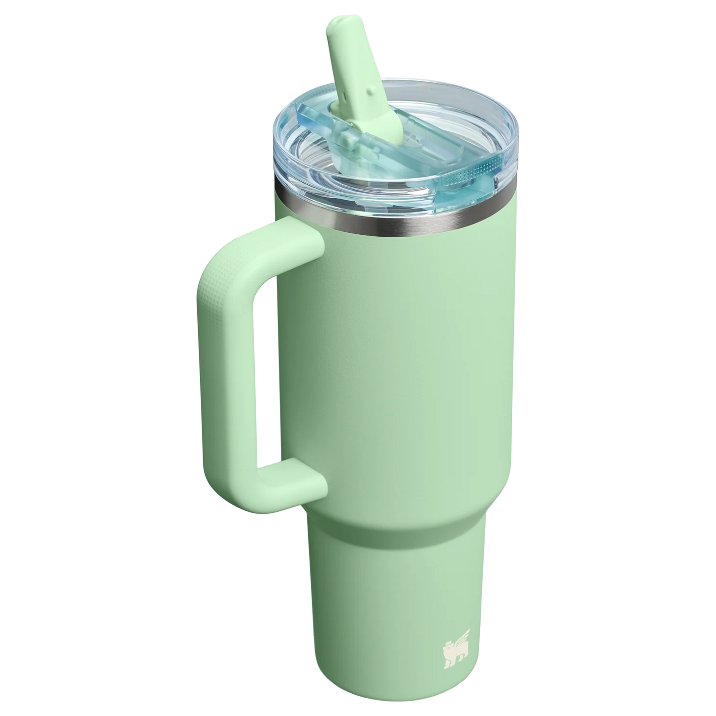 The Quencher ProTour Flip Straw Tumbler - 40oz