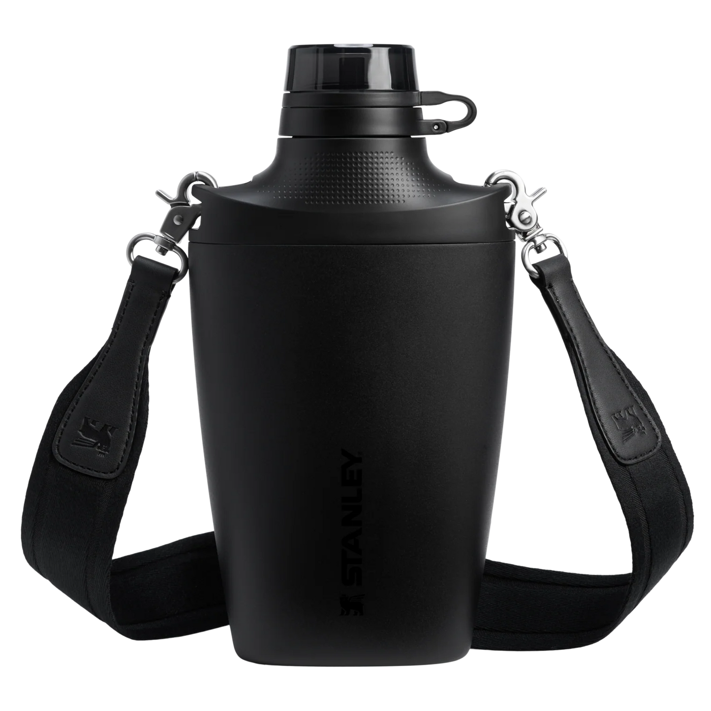 The Stanley Cross Bottle - 23oz