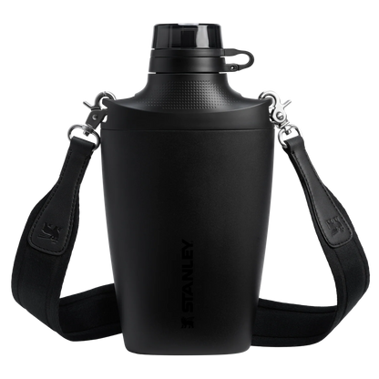 The Stanley Cross Bottle - 23oz