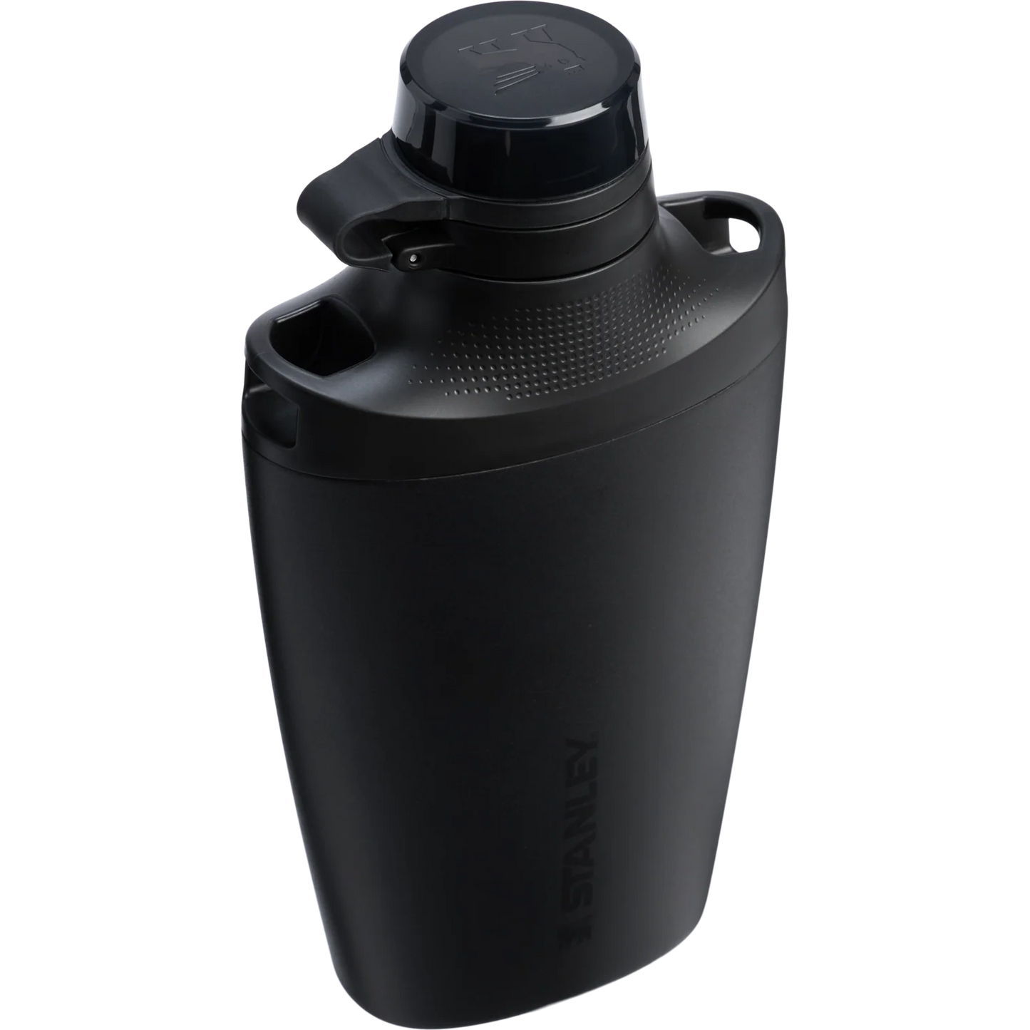 The Stanley Cross Bottle - 23oz