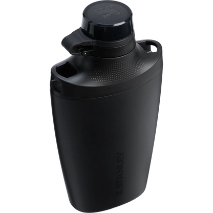 The Stanley Cross Bottle - 23oz