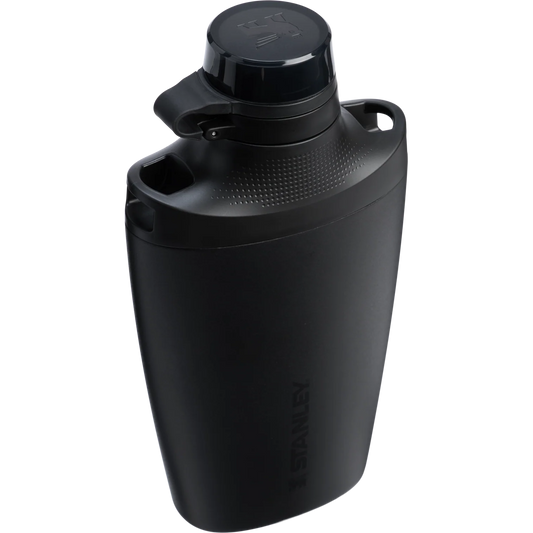 The Stanley Cross Bottle - 23oz