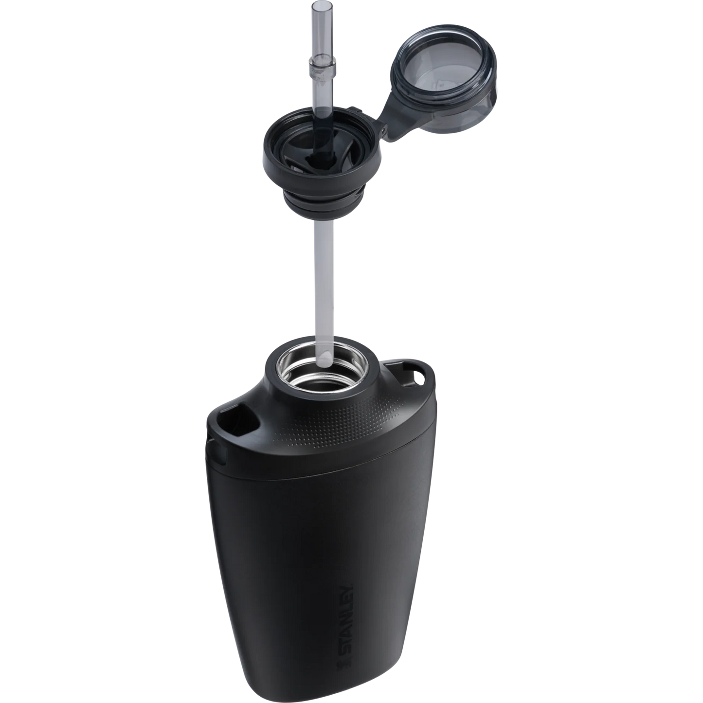 The Stanley Cross Bottle - 23oz