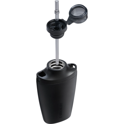 The Stanley Cross Bottle - 23oz