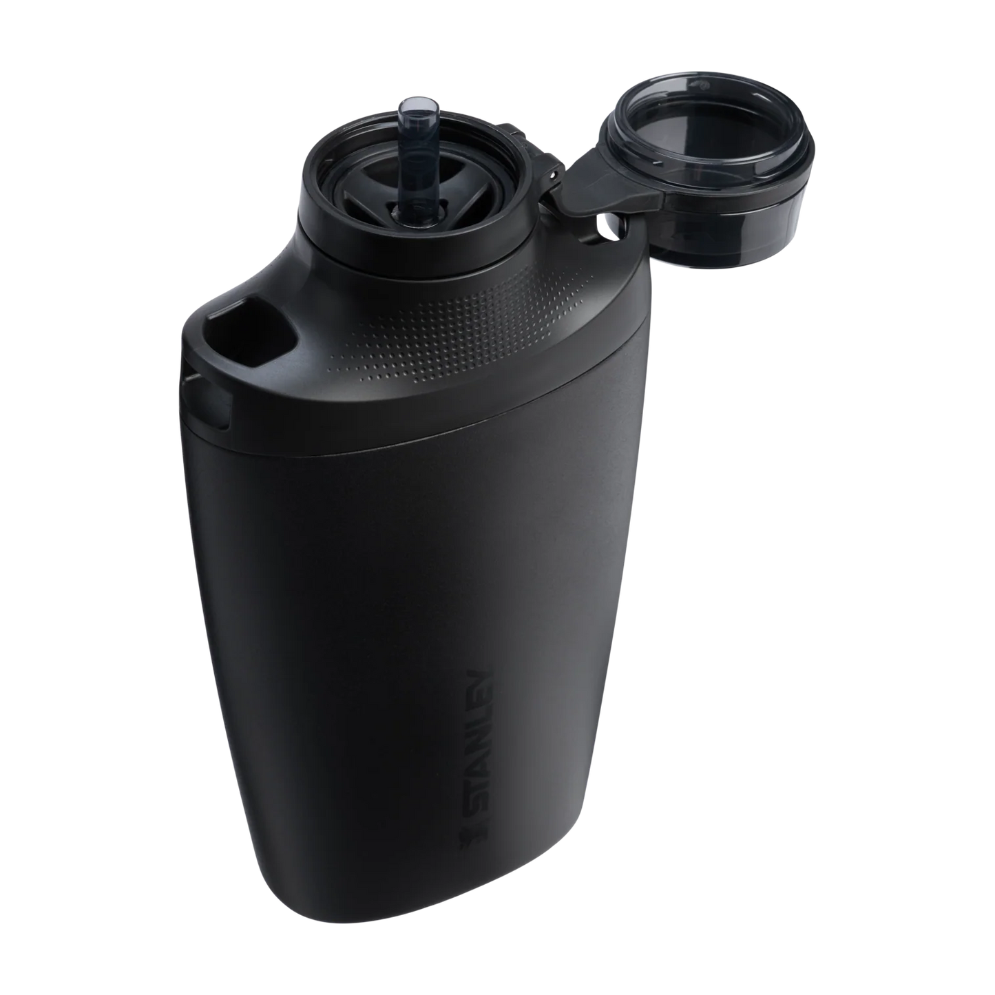 The Stanley Cross Bottle - 23oz