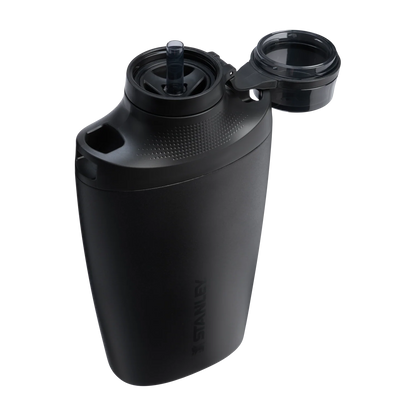 The Stanley Cross Bottle - 23oz