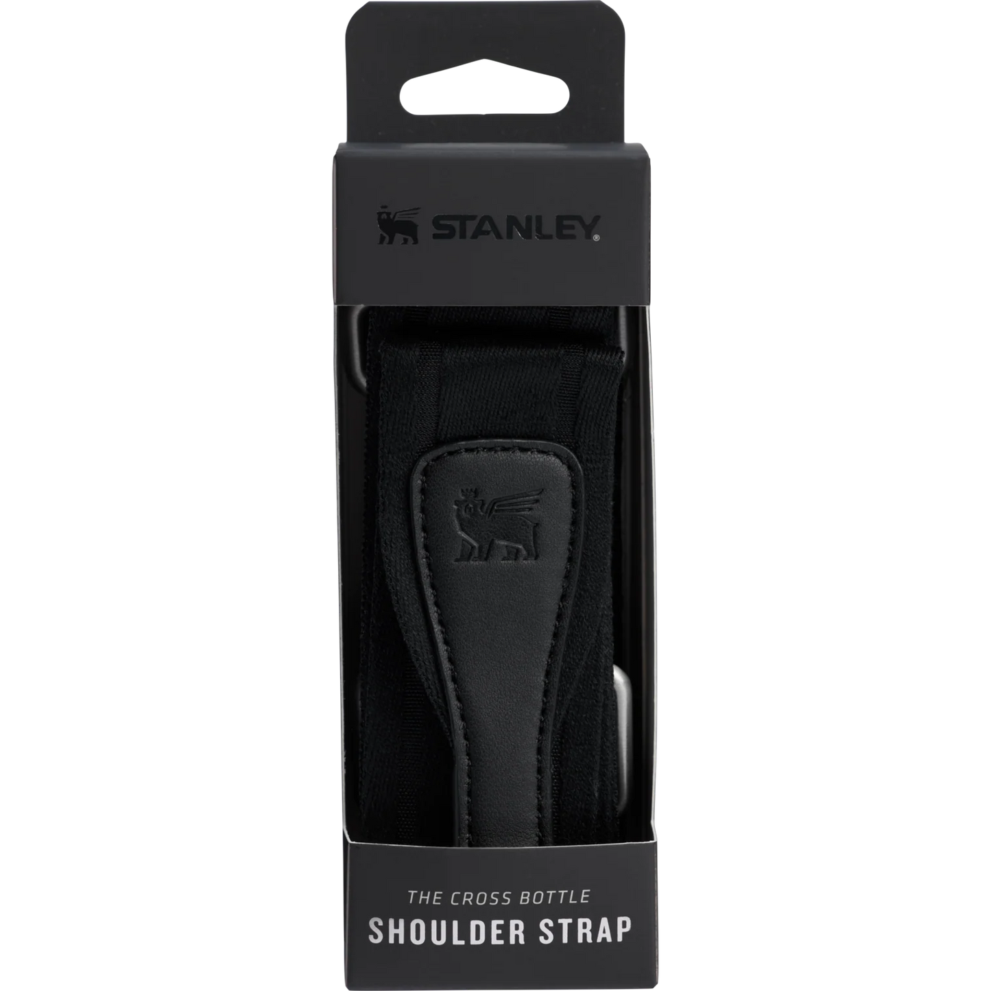 The Stanley Cross Bottle - 23oz