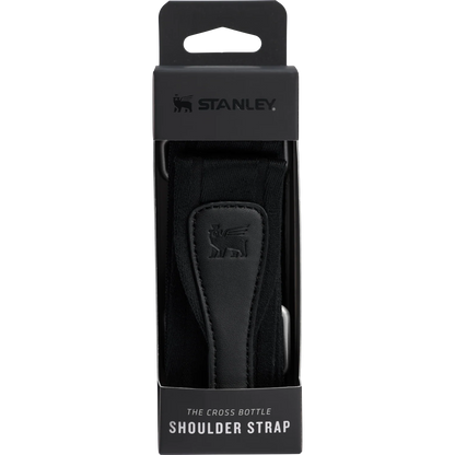 The Stanley Cross Bottle - 23oz