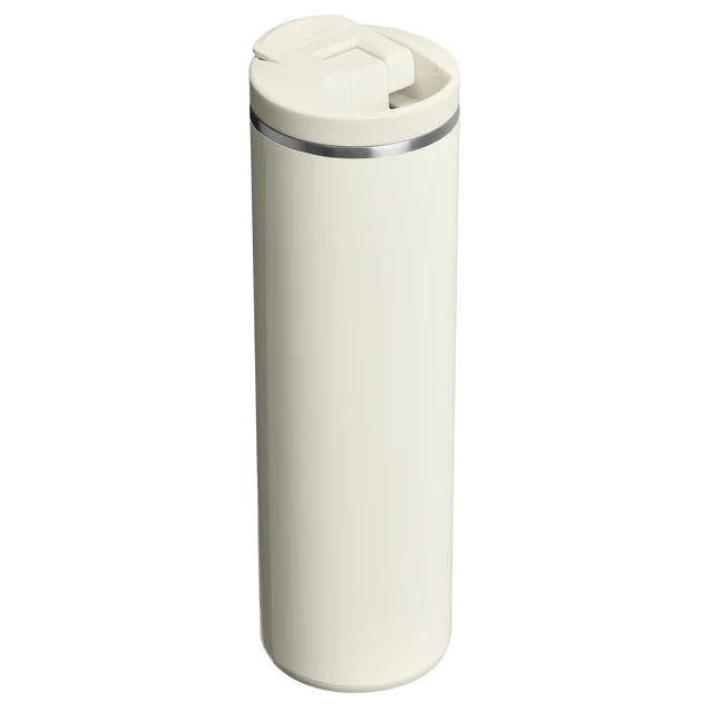 The Transit FlipTop Mug - 20oz
