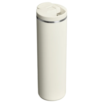 The Transit FlipTop Mug - 20oz