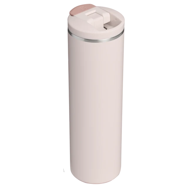 The Transit FlipTop Mug - 20oz