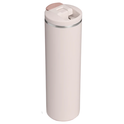 The Transit FlipTop Mug - 20oz