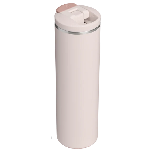 The Transit FlipTop Mug - 20oz