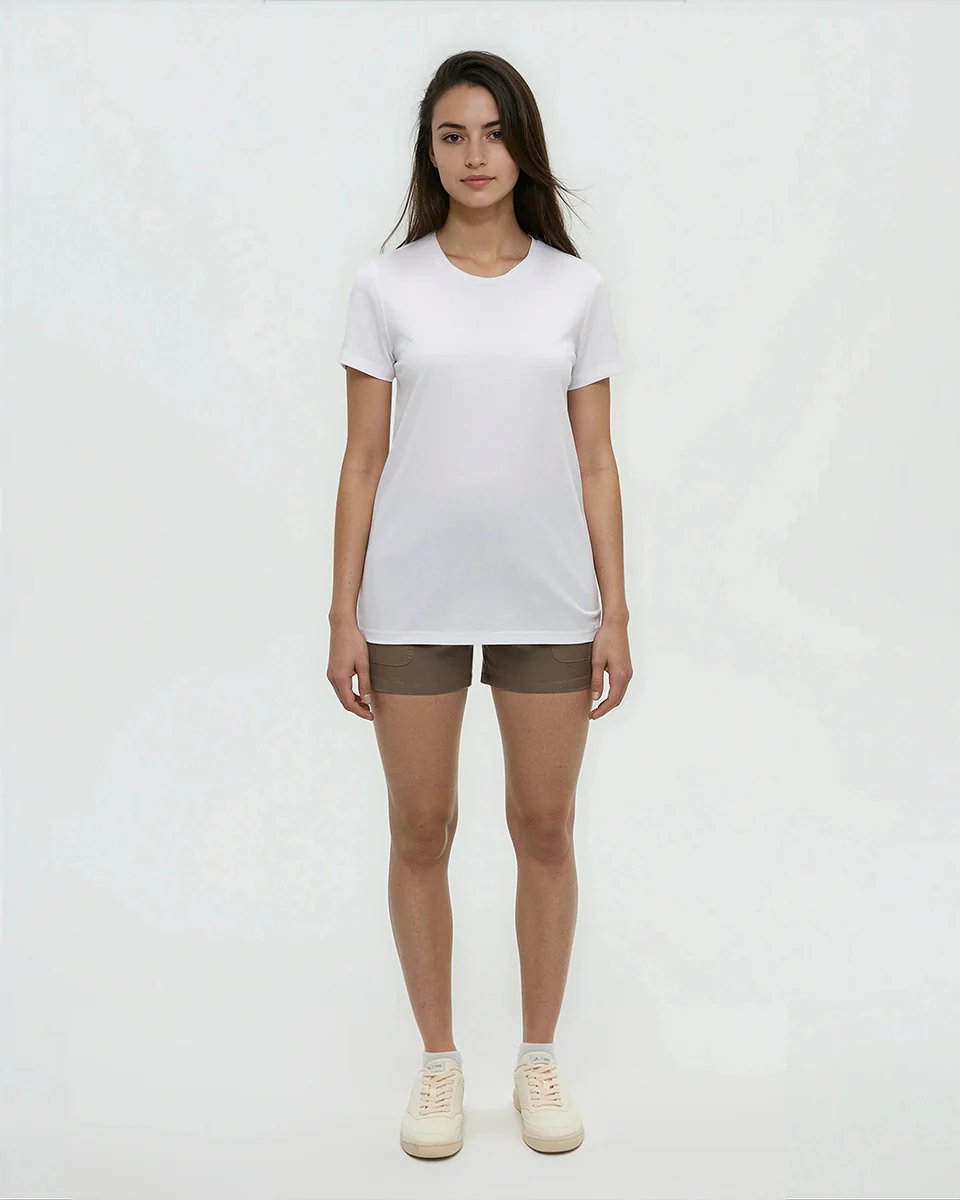 W Winslow T-Shirt