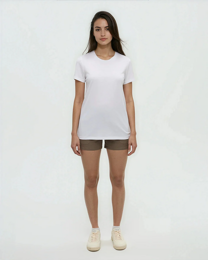 W Winslow T-Shirt