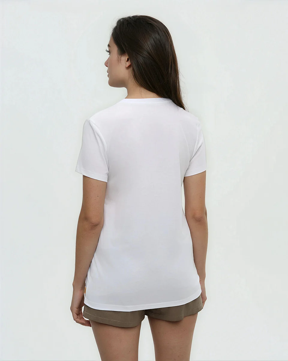 W Winslow T-Shirt