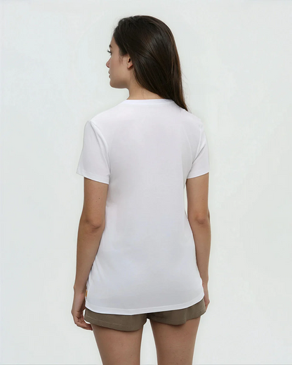 W Winslow T-Shirt