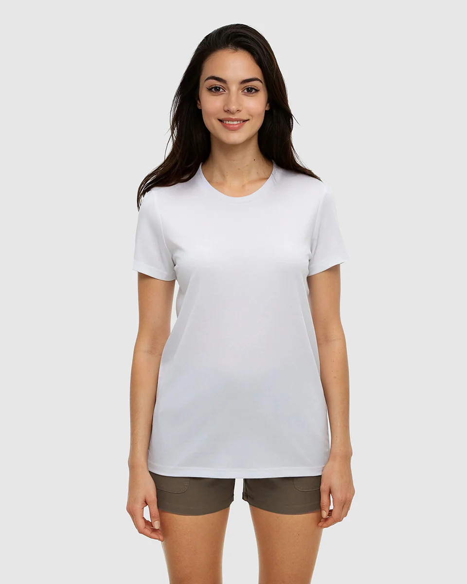 W Winslow T-Shirt