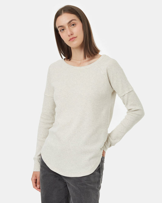Storey Longsleeve