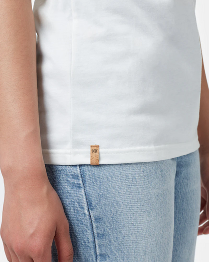 .Wildfields Ten T-Shirt