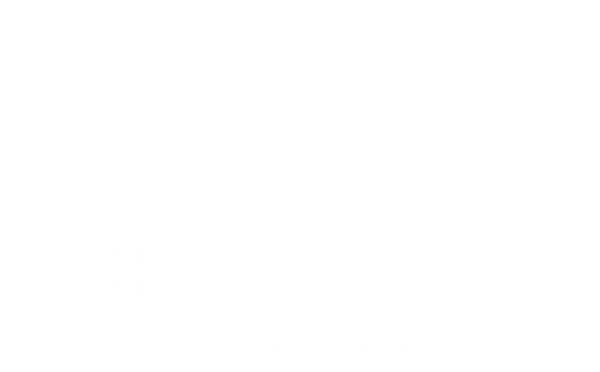 Hartty Clothing