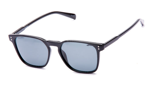 Windward (Polarized)