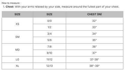 .High Pile Full Zip Fleece