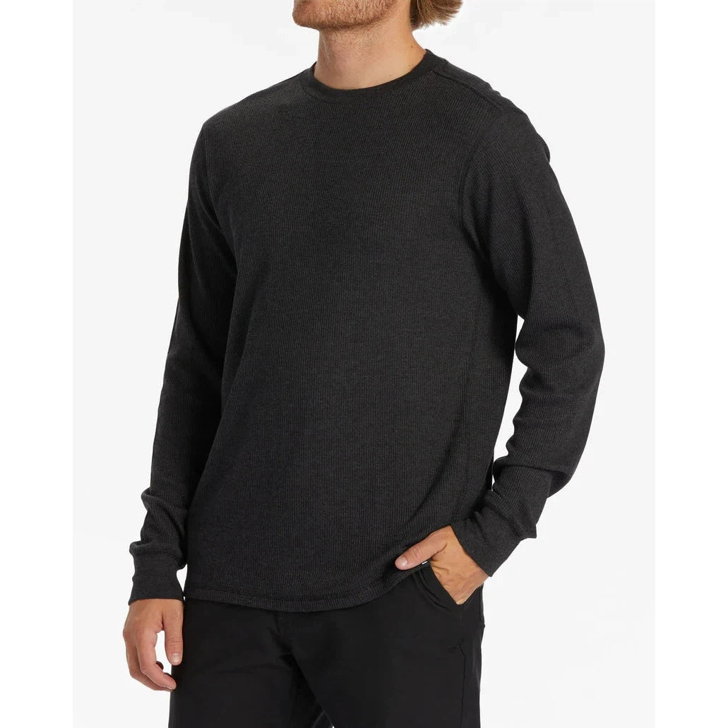 Essential Thermal