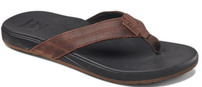 .Men Cushion Phantom