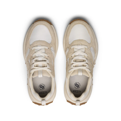 KS86 Sneaker - Kids