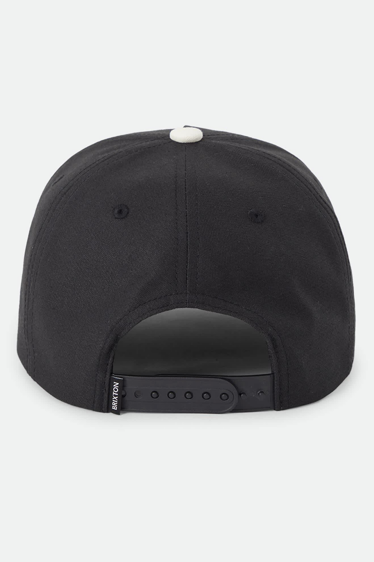 Leisure Snapback