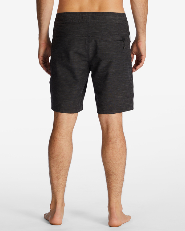 .Surftrek Lo Tide Short