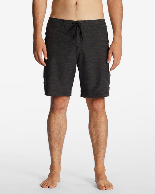 .Surftrek Lo Tide Short