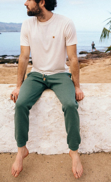 Atlas Sweatpant