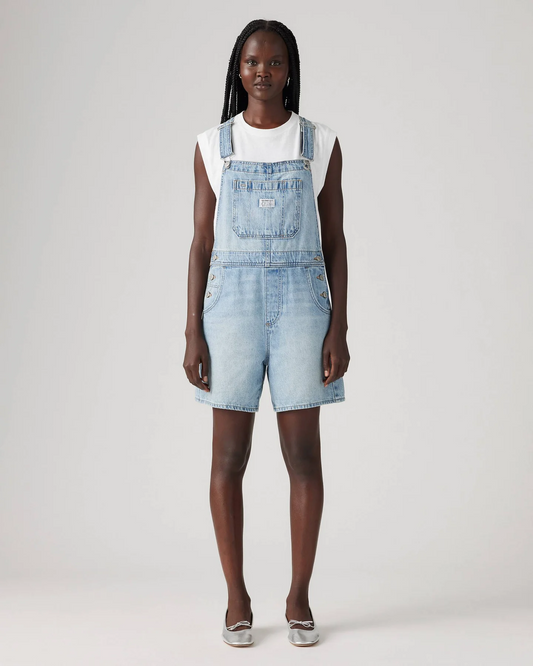 Utility Shortall