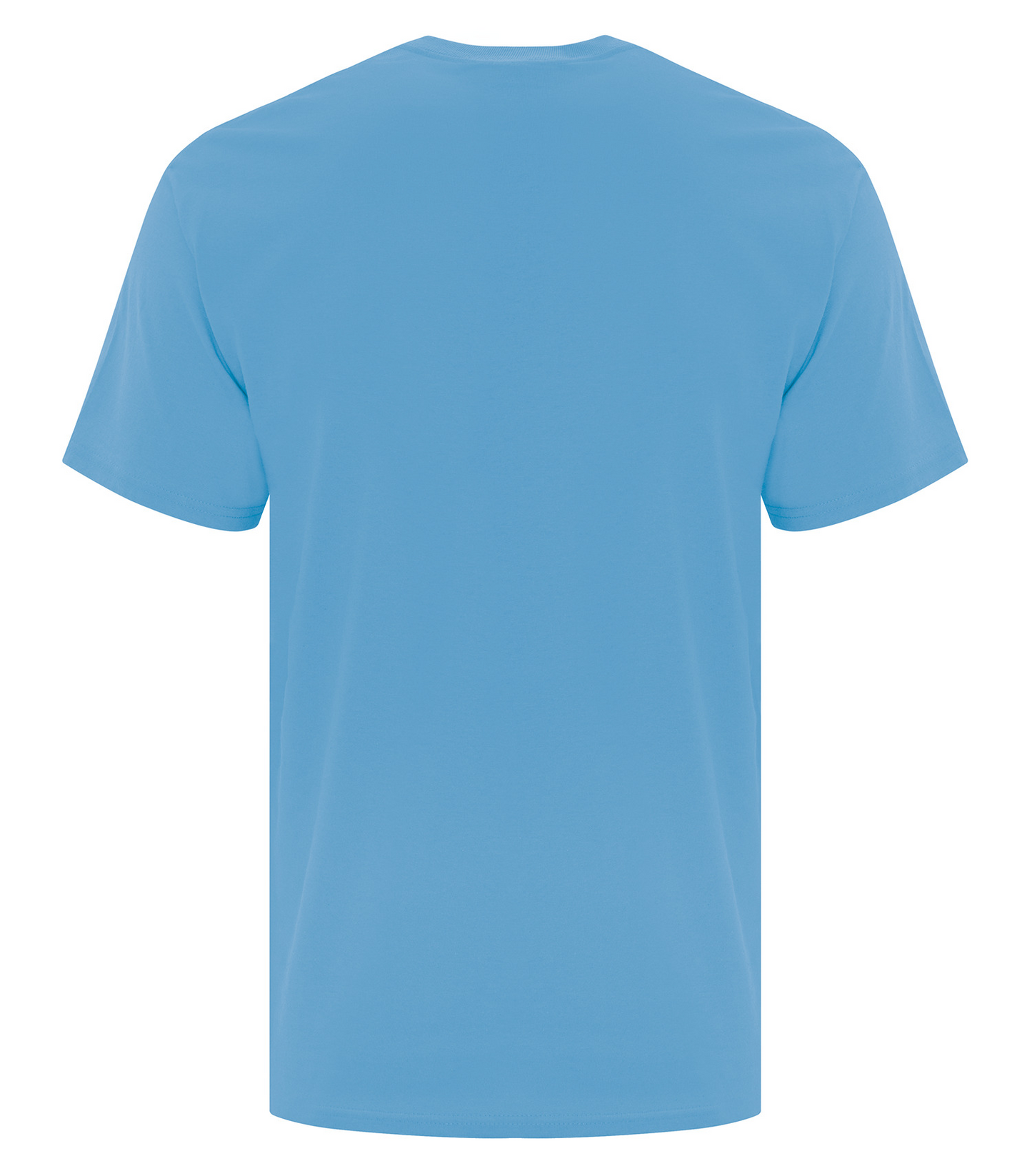 ATC Everyday Cotton Tee - ATC1000