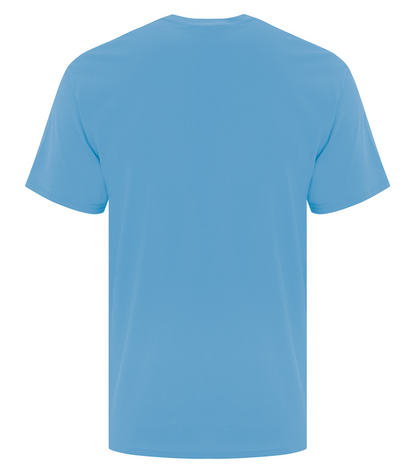 ATC Everyday Cotton Tee - ATC1000