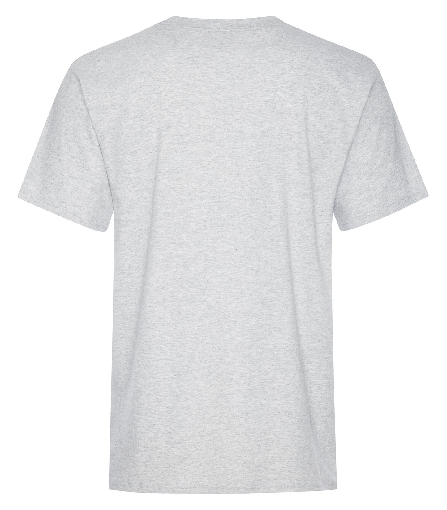 ATC Everyday Cotton Tee - ATC1000