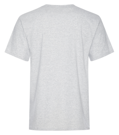ATC Everyday Cotton Tee - ATC1000