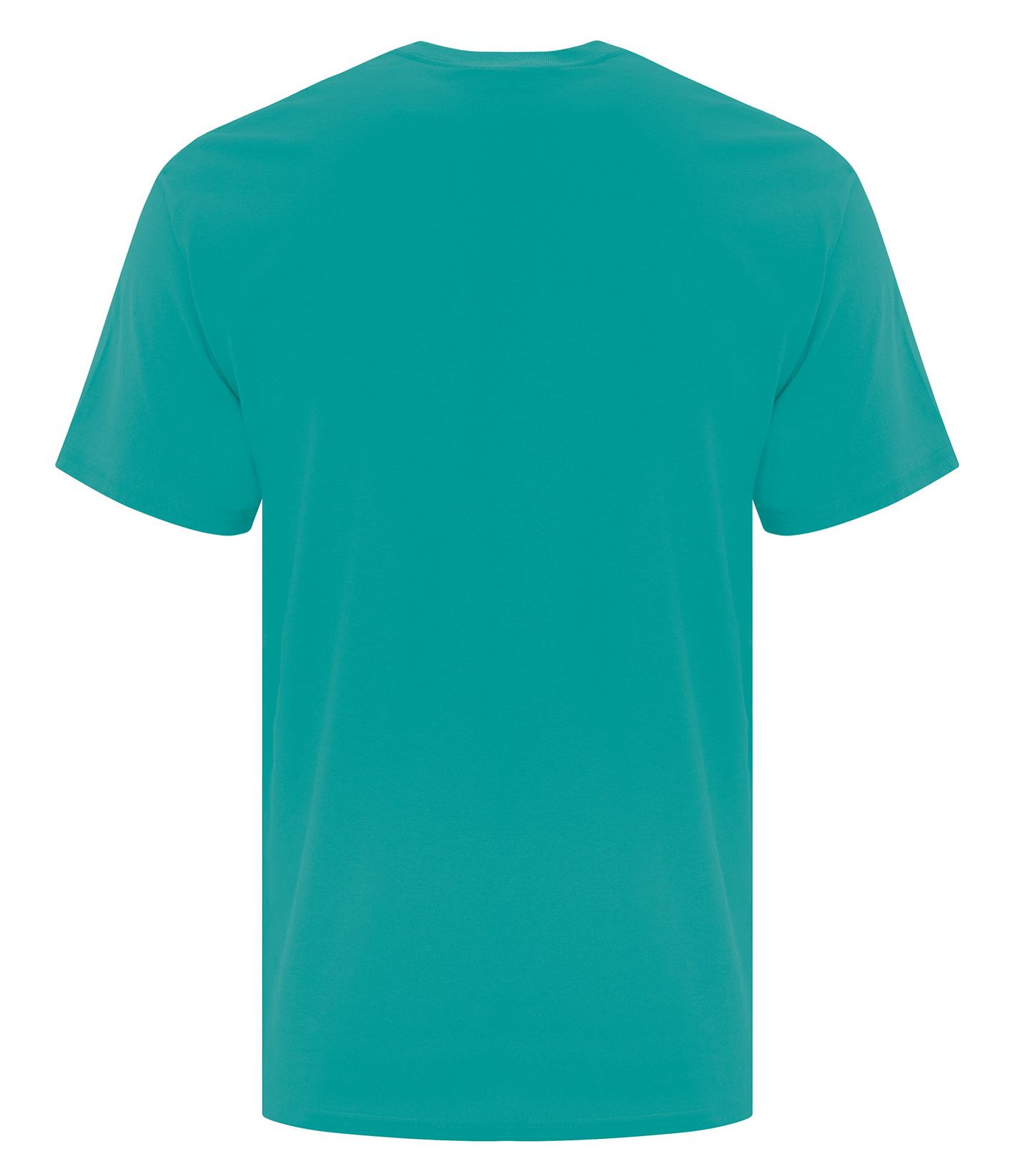 ATC Everyday Cotton Tee - ATC1000