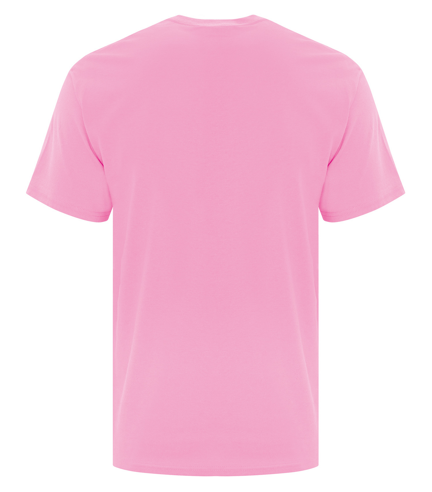 ATC Everyday Cotton Tee - ATC1000