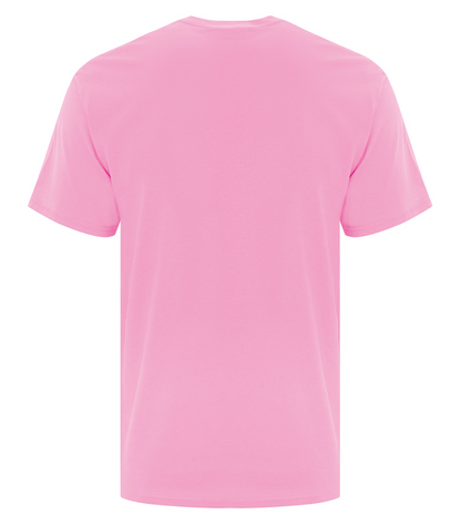ATC Everyday Cotton Tee - ATC1000
