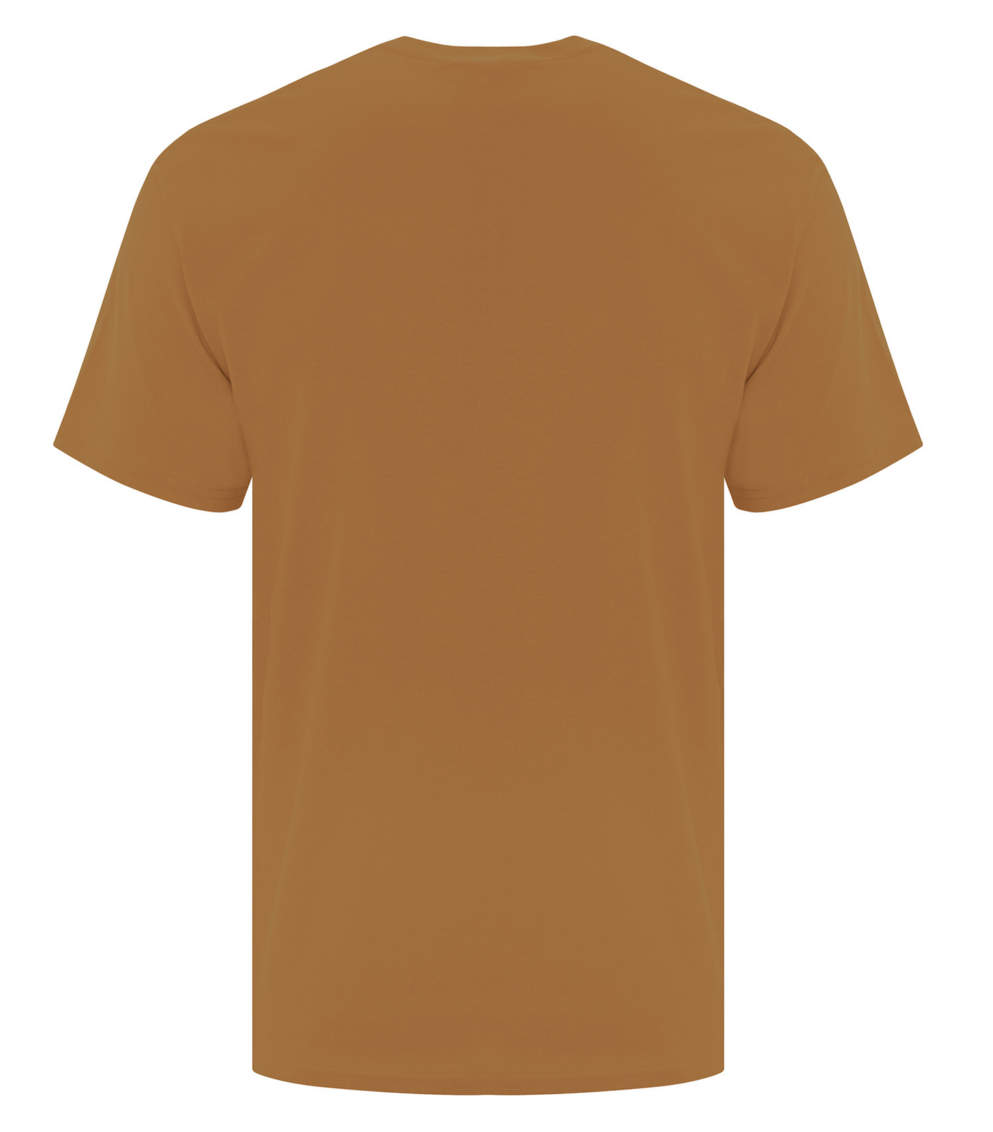 ATC Everyday Cotton Tee - ATC1000