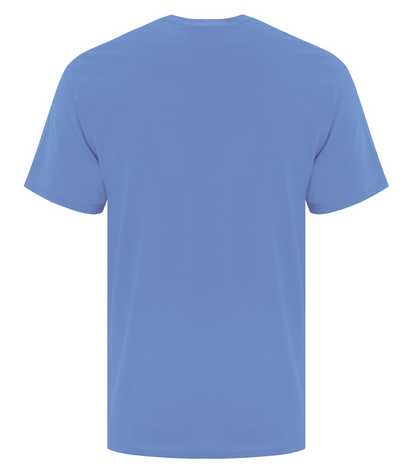 ATC Everyday Cotton Tee - ATC1000